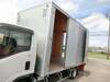 ISUZU OTHER