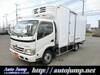 TOYOTA TOYOACE