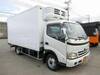 TOYOTA TOYOACE