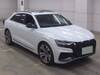 AUDI OTHER