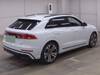 AUDI OTHER