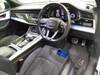 AUDI OTHER