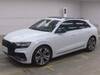 AUDI OTHER