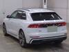 AUDI OTHER