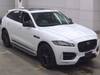 JAGUAR OTHER