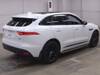 JAGUAR OTHER