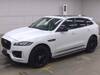 JAGUAR OTHER