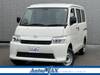 TOYOTA TOWNACE VAN