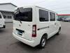 TOYOTA TOWNACE VAN