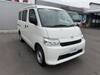 TOYOTA TOWNACE VAN