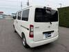 TOYOTA TOWNACE VAN