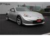 NISSAN FAIRLADY Z