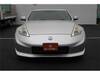 NISSAN FAIRLADY Z