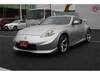 NISSAN FAIRLADY Z