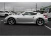 NISSAN FAIRLADY Z