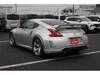 NISSAN FAIRLADY Z