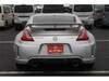 NISSAN FAIRLADY Z