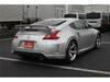NISSAN FAIRLADY Z
