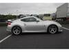 NISSAN FAIRLADY Z