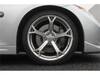 NISSAN FAIRLADY Z