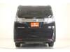 TOYOTA VELLFIRE HYBRID