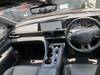 TOYOTA OTHER