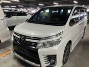 2015 TOYOTA VOXY