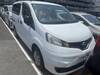 NISSAN NV200 VANETTE VAN