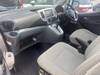 NISSAN NV200 VANETTE VAN