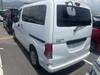 NISSAN NV200 VANETTE VAN