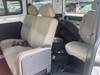 NISSAN NV200 VANETTE VAN