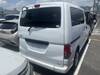 NISSAN NV200 VANETTE VAN