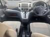 NISSAN NV200 VANETTE VAN