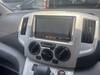 NISSAN NV200 VANETTE VAN
