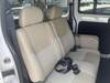 NISSAN NV200 VANETTE VAN