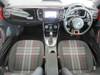 VOLKSWAGEN THE BEETLE