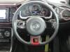VOLKSWAGEN THE BEETLE