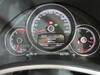 VOLKSWAGEN THE BEETLE