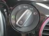 VOLKSWAGEN THE BEETLE