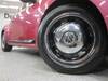 VOLKSWAGEN THE BEETLE