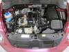 VOLKSWAGEN THE BEETLE