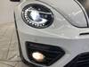 VOLKSWAGEN THE BEETLE
