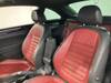 VOLKSWAGEN THE BEETLE