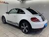 VOLKSWAGEN THE BEETLE