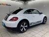 VOLKSWAGEN THE BEETLE