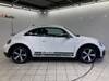 VOLKSWAGEN THE BEETLE