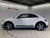 VOLKSWAGEN THE BEETLE