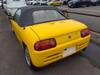 HONDA BEAT