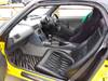 HONDA BEAT