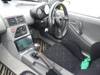 HONDA BEAT